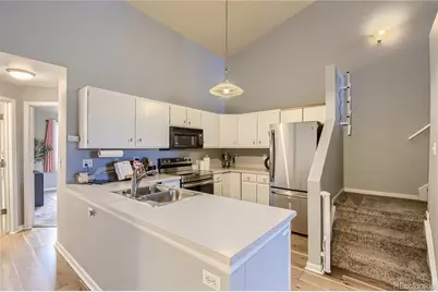 2850 W Centennial Drive #D, Littleton, CO 80123 - Photo 23