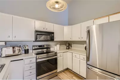 2850 W Centennial Drive #D, Littleton, CO 80123 - Photo 9