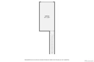 2850 W Centennial Dr, Littleton, CO 80123 - Photo 29