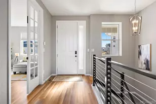 7007 Mentha Dr, Castle Rock, CO 80108 - Photo 19