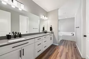 7007 Mentha Dr, Castle Rock, CO 80108 - Photo 27