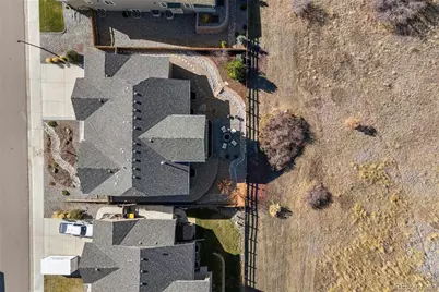 7007 Mentha Drive, Castle Rock, CO 80108 - Photo 41