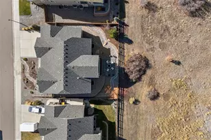 7007 Mentha Dr, Castle Rock, CO 80108 - Photo 41