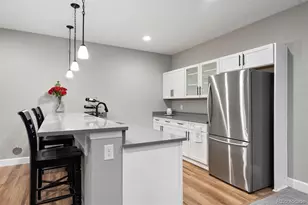 7007 Mentha Dr, Castle Rock, CO 80108 - Photo 35