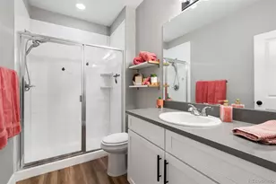 7007 Mentha Dr, Castle Rock, CO 80108 - Photo 39