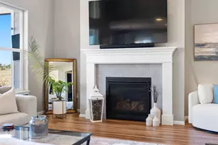 7007 Mentha Dr, Castle Rock, CO 80108 - Photo 9