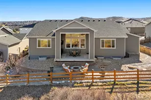 7007 Mentha Dr, Castle Rock, CO 80108 - Photo 19