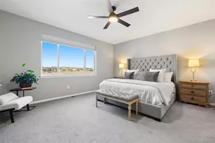 7007 Mentha Dr, Castle Rock, CO 80108 - Photo 21