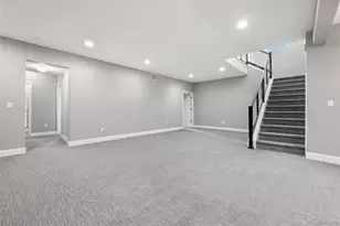 7007 Mentha Dr, Castle Rock, CO 80108 - Photo 33