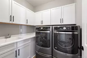 7007 Mentha Dr, Castle Rock, CO 80108 - Photo 29