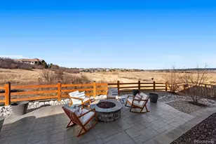 7007 Mentha Dr, Castle Rock, CO 80108 - Photo 17