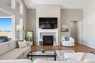 7007 Mentha Drive, Castle Rock, CO 80108 - Photo 3