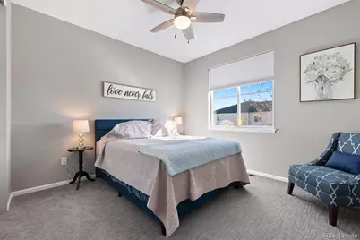 7007 Mentha Drive, Castle Rock, CO 80108 - Photo 27