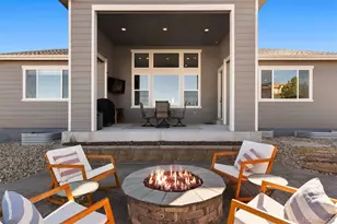 7007 Mentha Dr, Castle Rock, CO 80108 - Photo 3