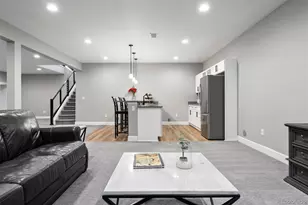 7007 Mentha Dr, Castle Rock, CO 80108 - Photo 5