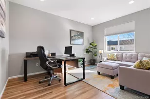 7007 Mentha Dr, Castle Rock, CO 80108 - Photo 23