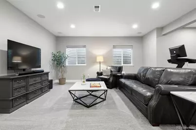 7007 Mentha Drive, Castle Rock, CO 80108 - Photo 33