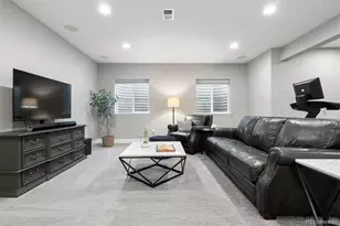 7007 Mentha Dr, Castle Rock, CO 80108 - Photo 33