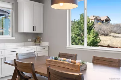 7007 Mentha Drive, Castle Rock, CO 80108 - Photo 13