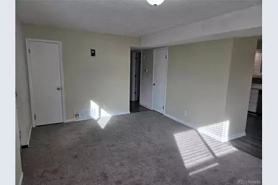 360 S Wolff Street, Denver, CO 80219 - Photo 7