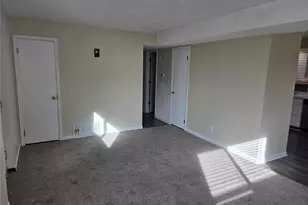 360 S Wolff St, Denver, CO 80219 - Photo 7