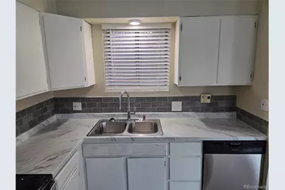 360 S Wolff Street, Denver, CO 80219 - Photo 3