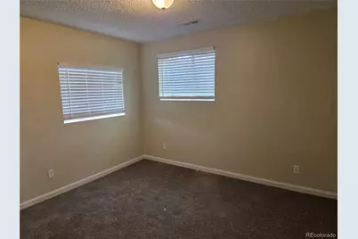 360 S Wolff Street, Denver, CO 80219 - Photo 9