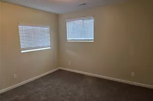 360 S Wolff St, Denver, CO 80219 - Photo 9