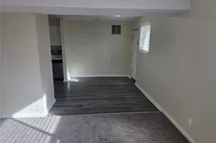 360 S Wolff St, Denver, CO 80219 - Photo 5