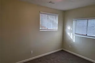 360 S Wolff St, Denver, CO 80219 - Photo 11