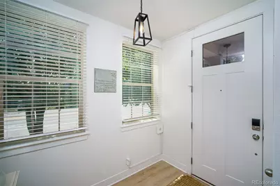 2600 Moline Street, Denver, CO 80238 - Photo 5