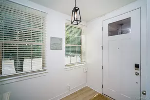 2600 Moline St, Denver, CO 80238 - Photo 5