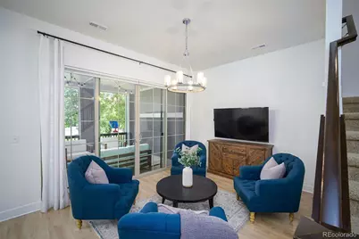 2600 Moline Street, Denver, CO 80238 - Photo 7