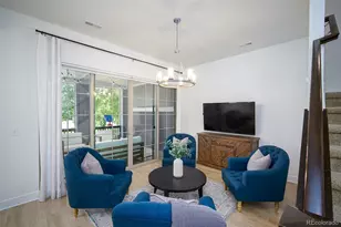 2600 Moline St, Denver, CO 80238 - Photo 7