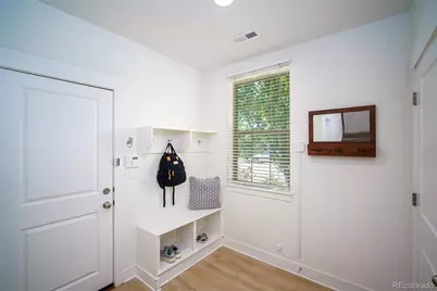 2600 Moline Street, Denver, CO 80238 - Photo 11