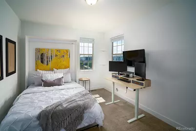 2600 Moline Street, Denver, CO 80238 - Photo 31