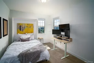 2600 Moline St, Denver, CO 80238 - Photo 31