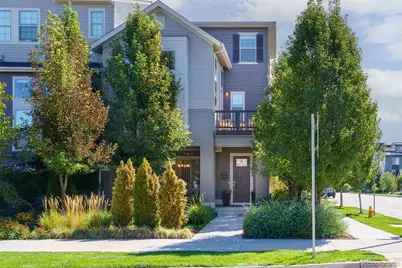 2600 Moline Street, Denver, CO 80238 - Photo 1