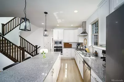 2600 Moline Street, Denver, CO 80238 - Photo 15