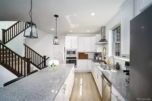2600 Moline St, Denver, CO 80238 - Photo 15