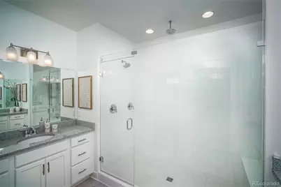 2600 Moline Street, Denver, CO 80238 - Photo 23