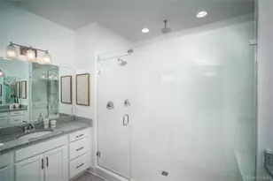 2600 Moline St, Denver, CO 80238 - Photo 23