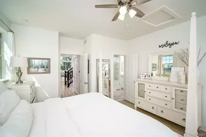 2600 Moline Street, Denver, CO 80238 - Photo 21