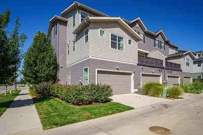 2600 Moline Street, Denver, CO 80238 - Photo 37