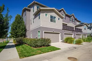 2600 Moline St, Denver, CO 80238 - Photo 37