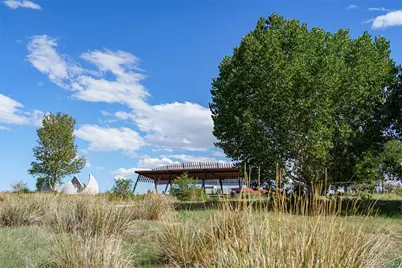 2600 Moline Street, Denver, CO 80238 - Photo 41