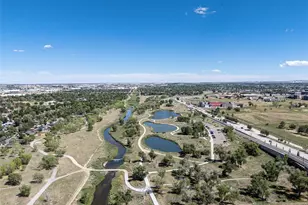 2600 Moline St, Denver, CO 80238 - Photo 39