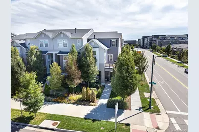 2600 Moline Street, Denver, CO 80238 - Photo 33
