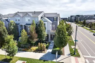 2600 Moline St, Denver, CO 80238 - Photo 33