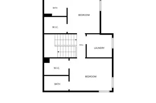 2600 Moline St, Denver, CO 80238 - Photo 47